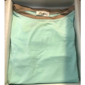 5651 Camicia da notte da donna Confezioni Manuela 