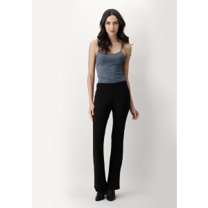 Dandelion Leggings da donna Oroblu