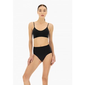 Venplclt Coulotte Ventre Plat Oroblu