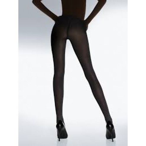 Opaque 70 Collant donna 18535 Wolford