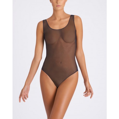 Body Solare donna Pierre Mantoux