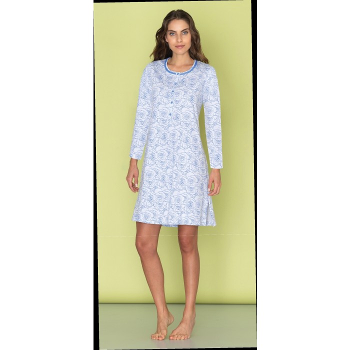 camicie da notte in batista di cotone Black Friday Top Sellers camicie da notte in batista di cotone Black Friday Top Sellers